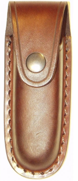 Pouzdro na zavírací nůž Viktorinox N11 - Obrázek Pouzdro na zavírací nůž Viktorinox N11 - Obrázek